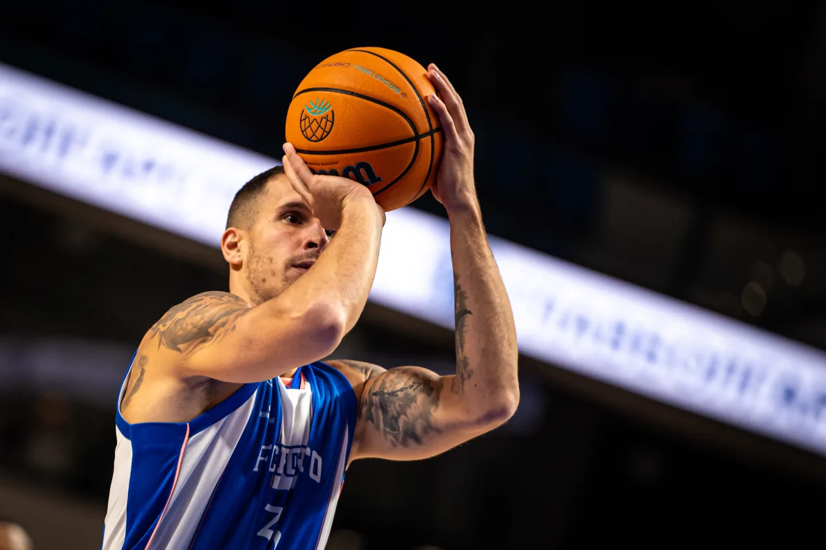 Описание изображения