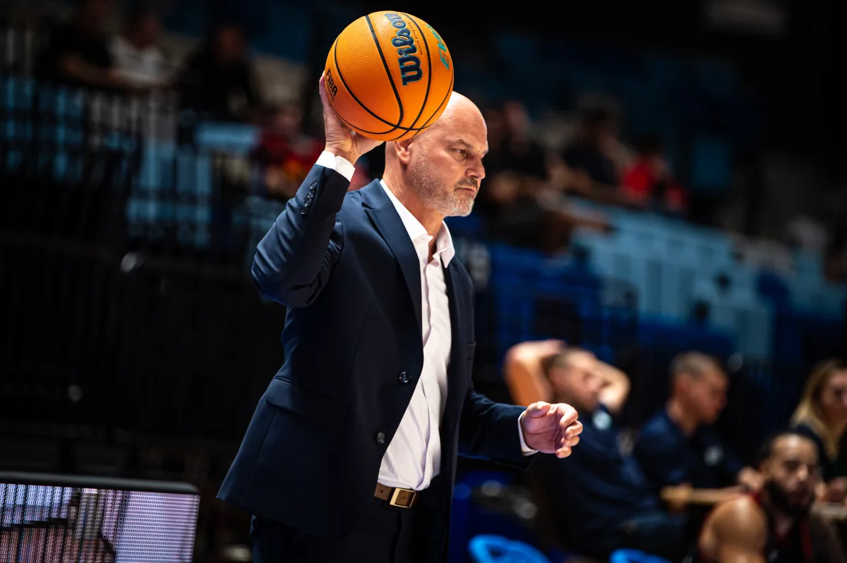 Описание изображения